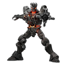 Transformers Blokees Classic Class: Scourge (03)