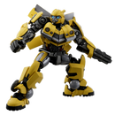 Transformers Blokees Classic Class: Bumblebee (02)