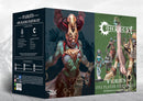 W'adrhun: 2026 Starter Set