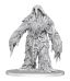 D&D Unpainted Minis: Classic Shambling Mound W26