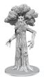 D&D Unpainted Minis: Classic Treant W26