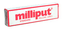 Miliput
