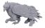 D&D Unpainted Minis: Hippogriff - Wave 23