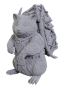 D&D Unpainted Minis: Giant Space Hamster - Wave 23