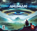 Anunnaki