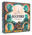 Kinfire Council