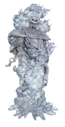 D&D Unpainted Minis: Spectral Cloud - Wave 23