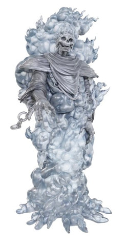 D&D Unpainted Minis: Spectral Cloud - Wave 23