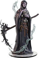 D&D Miniatures: Death Giant Necromancer