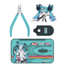 DSPIAE Single Blade Nipper GSR2026