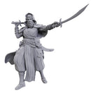 D&D Unpainted Minis: Desert Giant - Wave 23