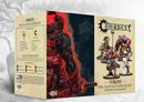 Yoroni: 2026 Starter Set