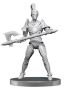 D&D Unpainted Minis: Clockwork Warriors W26