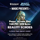 Event Ticket Image
