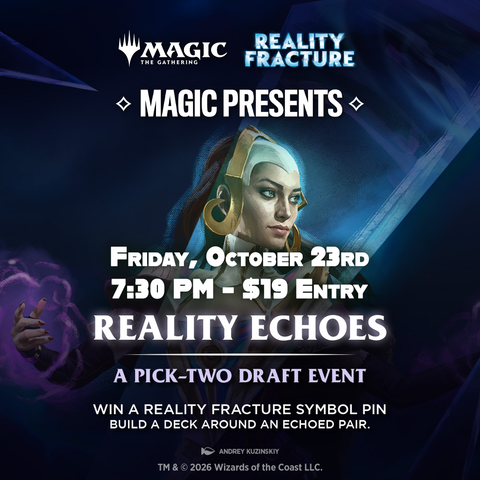 Event Ticket Image