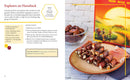 CATAN®  by: Paper Over Board; 192 pages / English