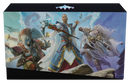 March of the Machine - Bundle