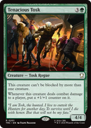 Right of Vengeance (Extended Art) [Star Trek Commander]