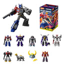 Blokees: Transformers - One Shall Fall (GV08)