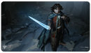 Ultra PRO: Playmat - The Lord of the Rings (Frodo)