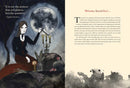Seasons of the Witch: Samhain Journal by Lorriane Anderson
