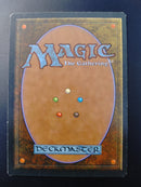 Bayou [Foreign Black Border] (German)