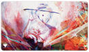 Ultra PRO: Holofoil Playmat - March of the Machine: The Aftermath