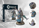 The Spires: High Clone Executor