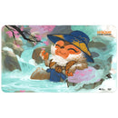 Riftbound: Spiritforged - Spirit Blossom Teemo Playmat