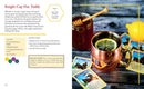 CATAN®  by: Paper Over Board; 192 pages / English