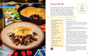 CATAN®  by: Paper Over Board; 192 pages / English