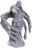 D&D Unpainted Minis: Kraken Priest - Wave 24