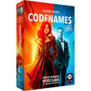 Codenames: XXL