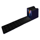 Ultra PRO: Alcove Flip Box - Outlaws of Thunder Junction