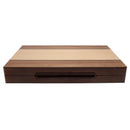 Backgammon Set - 12 in.