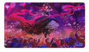 Olivia, Opulent Outlaw - UltraPRO Playmat - Outlaws at Thunder Junction