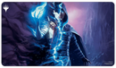 Jace, Reawakened - UltraPRO Playmat - Outlaws at Thunder Junction