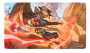 Slickshot Show-Off - UltraPRO Playmat - Outlaws at Thunder Junction