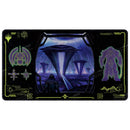 Ultra PRO: Holofoil Playmat - Edge of Eternities Susur Secundi, Void Altar