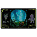 Ultra PRO: Holofoil Playmat - Edge of Eternities Evendo, Waking Haven
