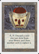 Jandor's Ring [Revised Edition]