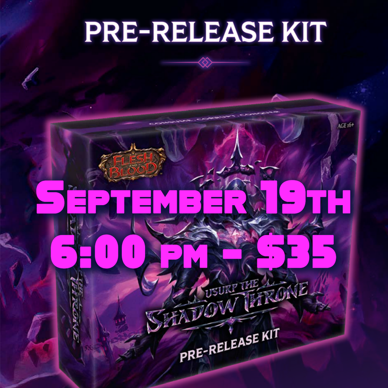 Event Ticket Image