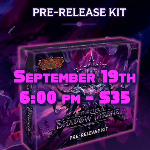 Event Ticket Image
