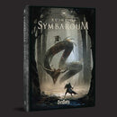 Ruins of Symbaroum: 5E Bestiary