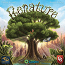 Renature: Valley Expansion