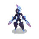 Pokémon Model Kit: Ceruledge