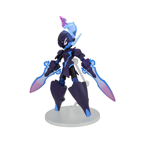 Pokémon Model Kit: Ceruledge