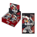 Union Arena: Bleach: Thousand-Year Blood War Vol. 2 Booster Box