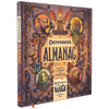 The Defenders Almanac