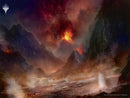Event Ticket Image